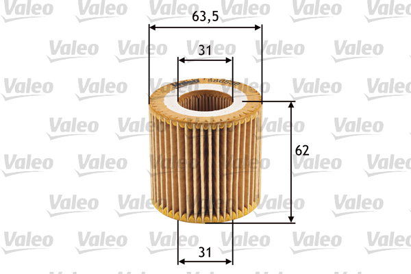 OIL_FILTER_586536_01