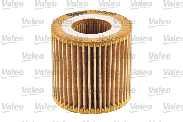 OIL_FILTER_586536_02