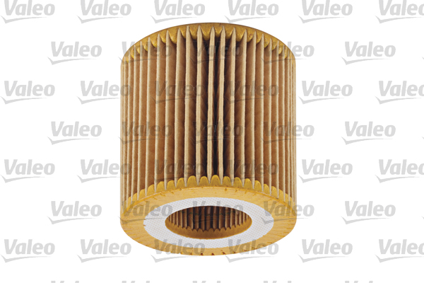 OIL_FILTER_586536_03
