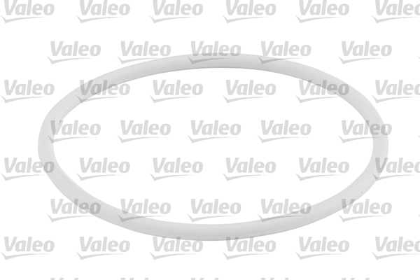 OIL_FILTER_586536_04