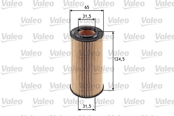 OIL_FILTER_586541_01