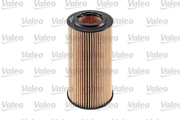 OIL_FILTER_586541_02