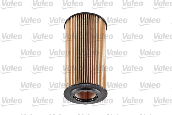 OIL_FILTER_586541_03
