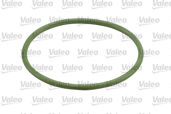 OIL_FILTER_586541_04