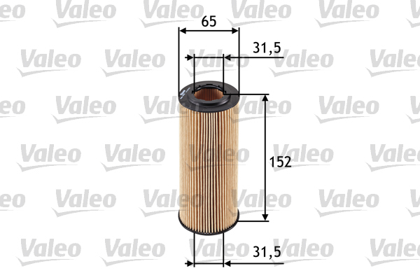 OIL_FILTER_586545_01