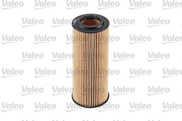 OIL_FILTER_586545_02