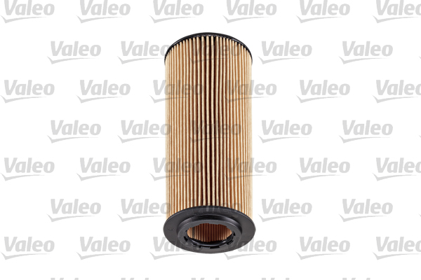 OIL_FILTER_586545_03