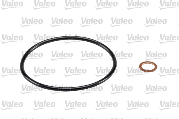OIL_FILTER_586545_04