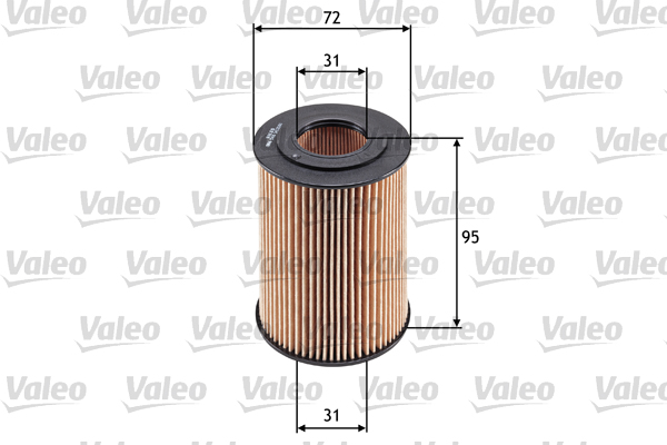 OIL_FILTER_586548_01