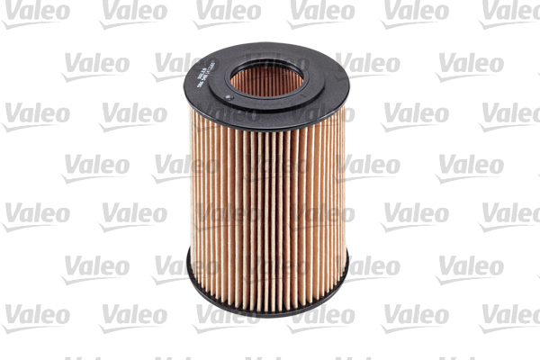 OIL_FILTER_586548_02