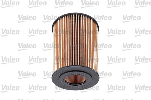 OIL_FILTER_586548_03