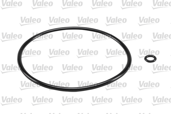 OIL_FILTER_586548_04