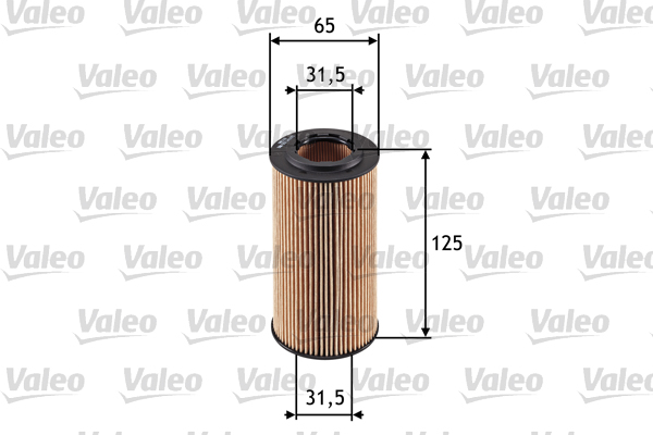 OIL_FILTER_586552_01