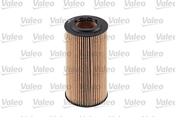 OIL_FILTER_586552_02