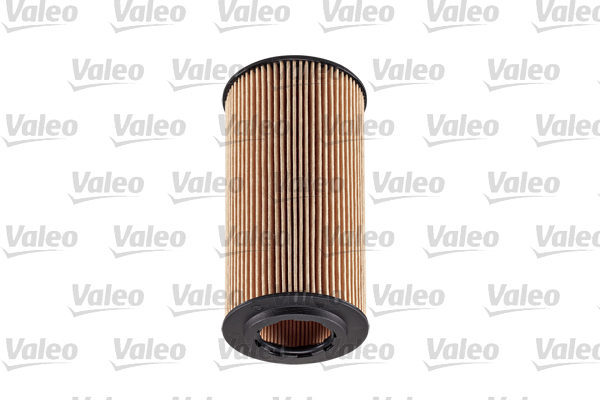 OIL_FILTER_586552_03