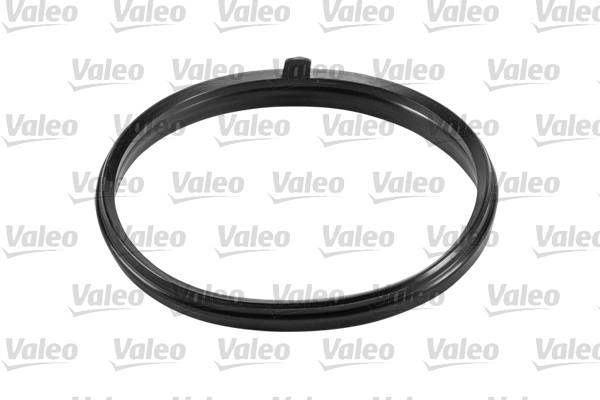 OIL_FILTER_586552_04