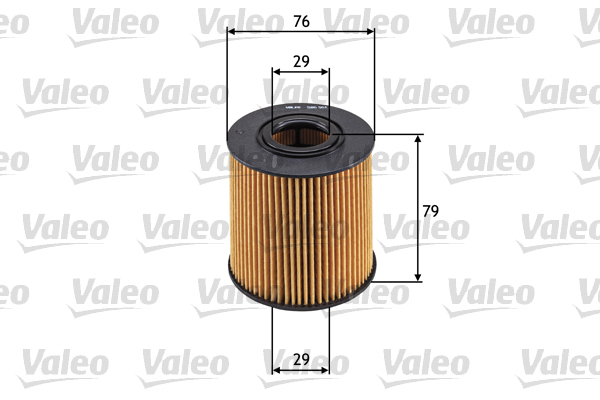 OIL_FILTER_586561_01