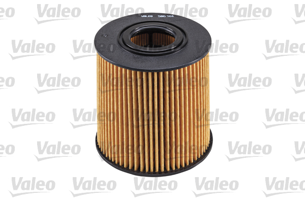 OIL_FILTER_586561_02