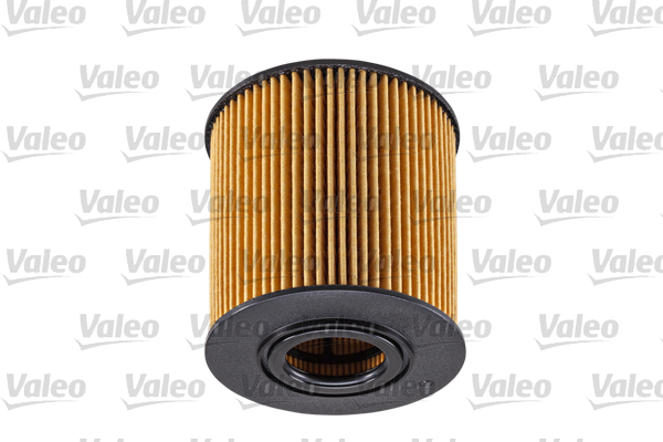 OIL_FILTER_586561_03