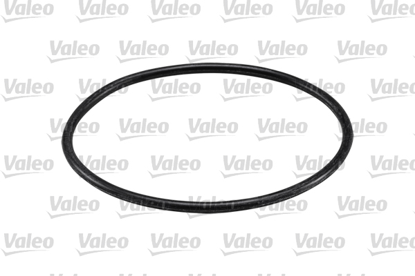 OIL_FILTER_586561_04