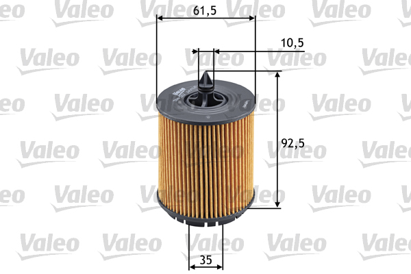 OIL_FILTER_586563_01