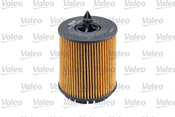 OIL_FILTER_586563_02