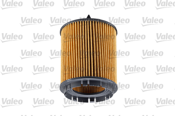 OIL_FILTER_586563_03