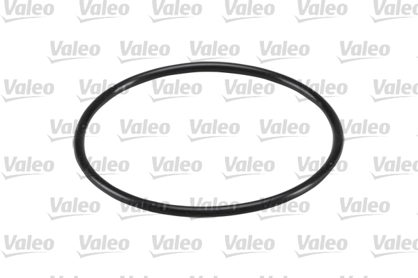 OIL_FILTER_586563_04