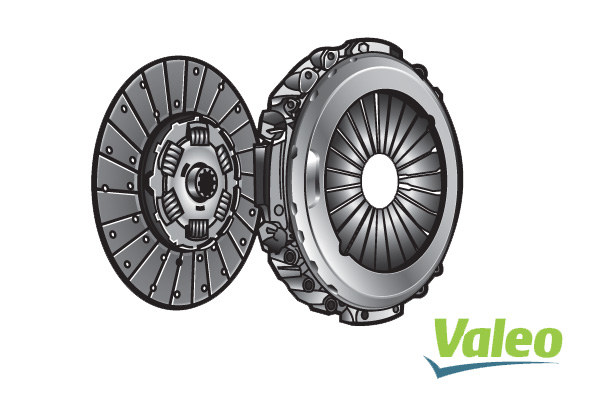 PICTO_CLUTCH_KIT2P