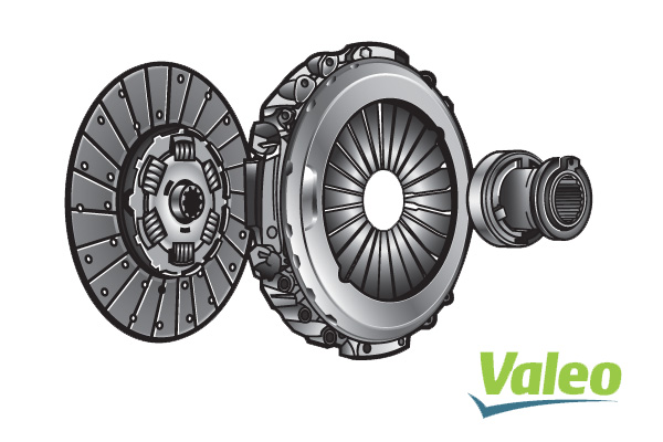 PICTO_KIT3P_MECHANICALBEARING