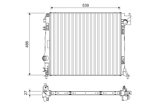 RADIATOR_701108_01
