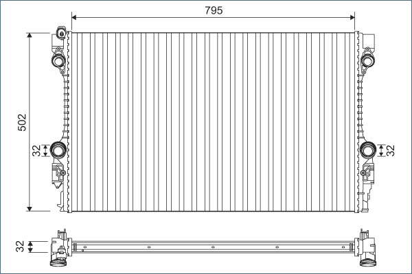RADIATOR_701126_01