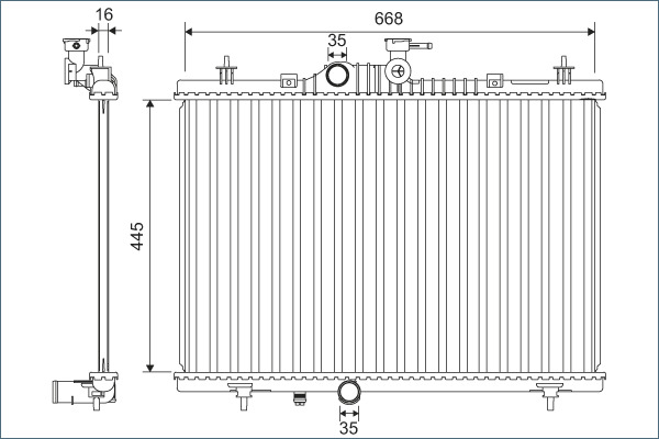 RADIATOR_701164_01