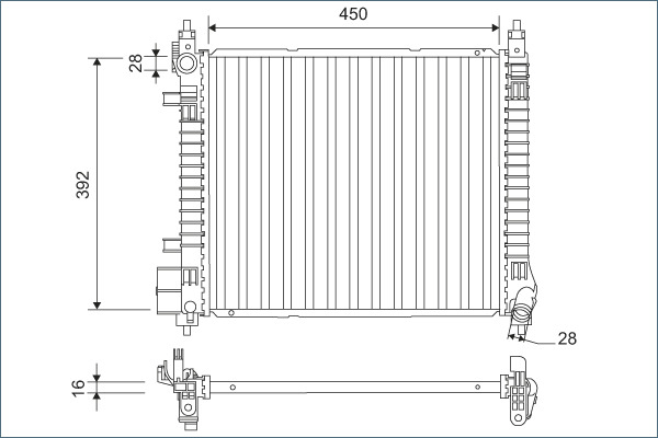 RADIATOR_701169_01