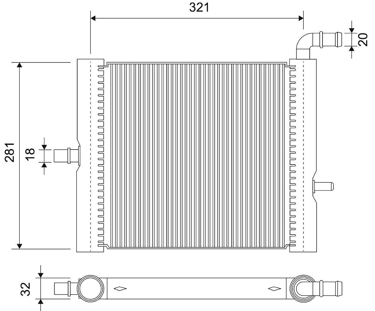 RADIATOR_701181_01