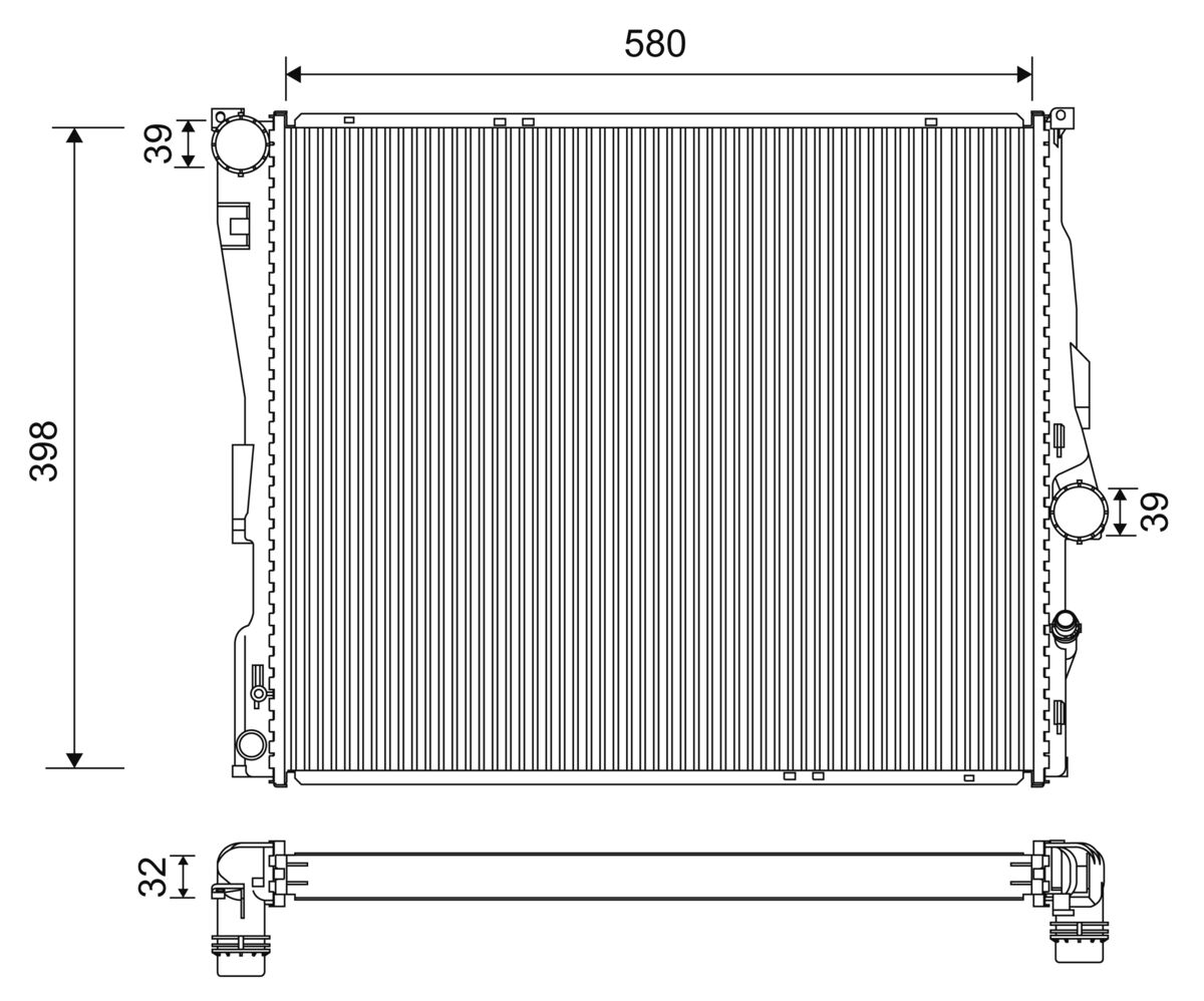 RADIATOR_701200_01