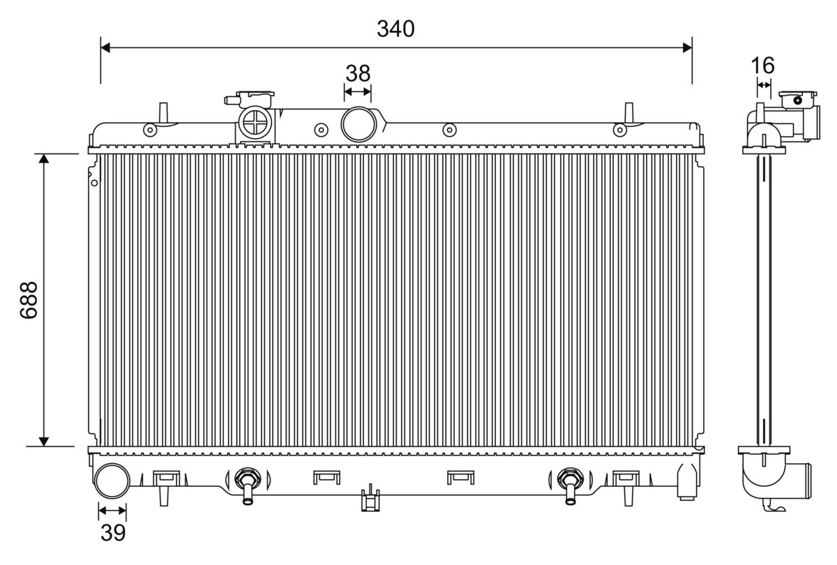 RADIATOR_701204_01