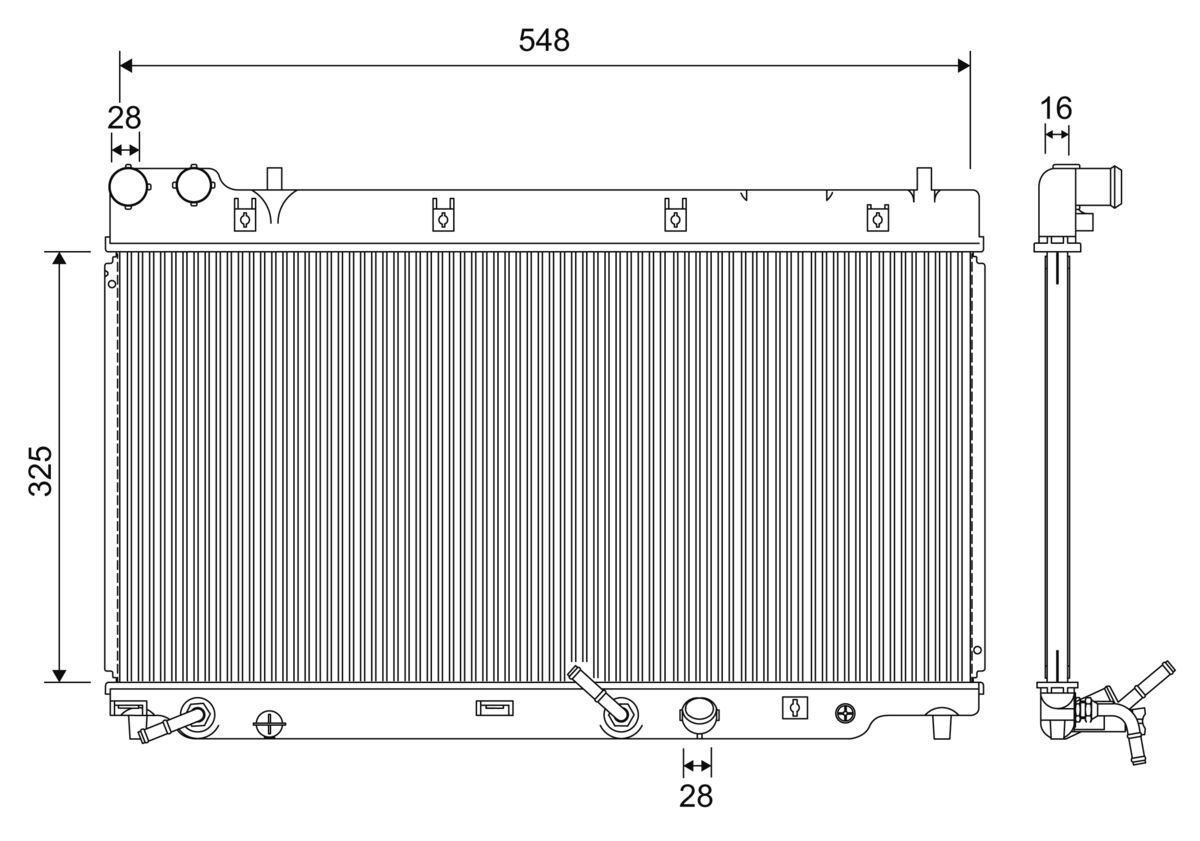 RADIATOR_701210_01