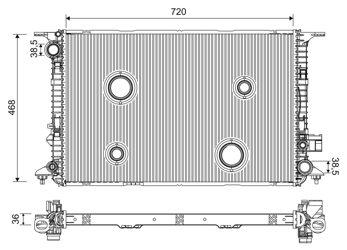 RADIATOR_701224_01