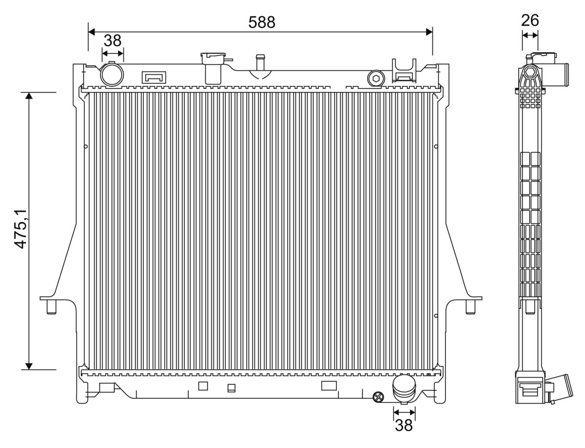 RADIATOR_701231_01