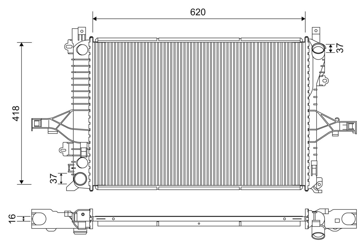 RADIATOR_701233_01