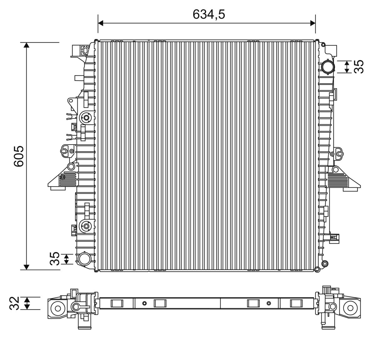 RADIATOR_701268_01