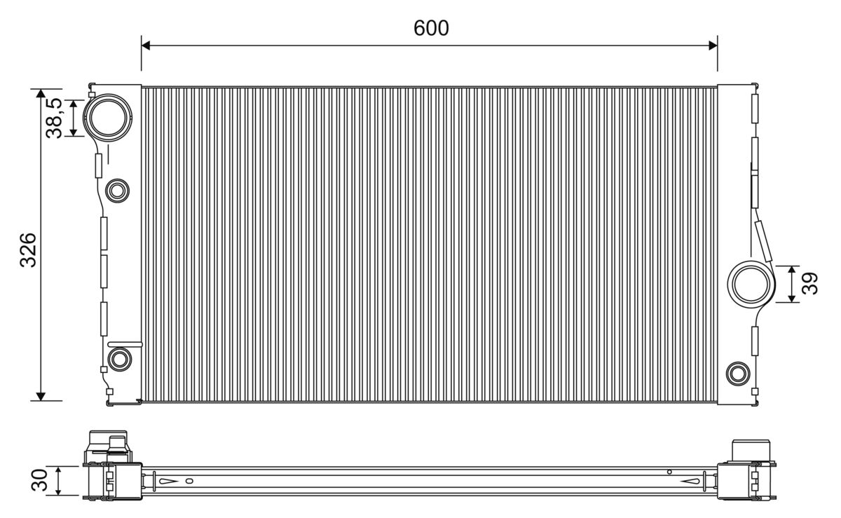 RADIATOR_701271_01
