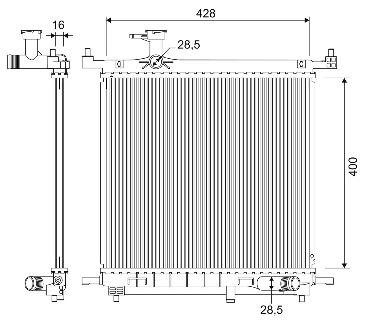 RADIATOR_701328_01