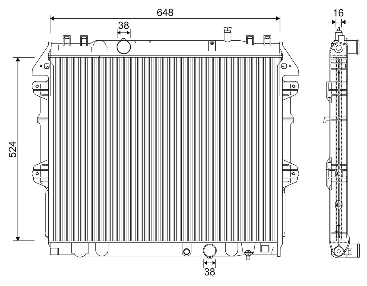 RADIATOR_701345_01