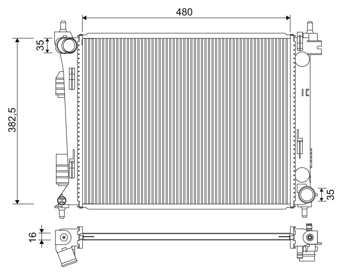 RADIATOR_701347_01