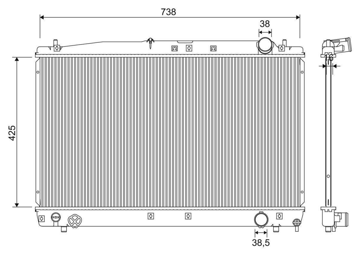 RADIATOR_701349_01