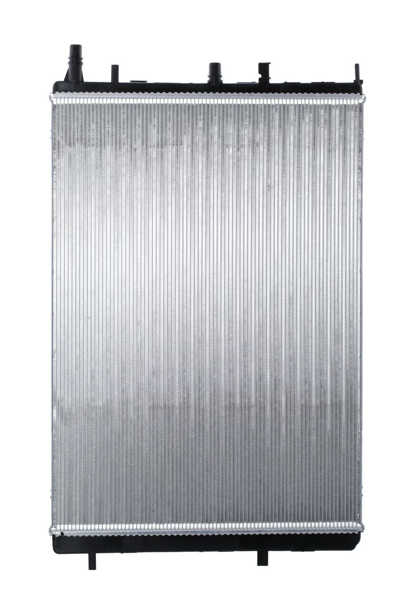 RADIATOR_701396_01