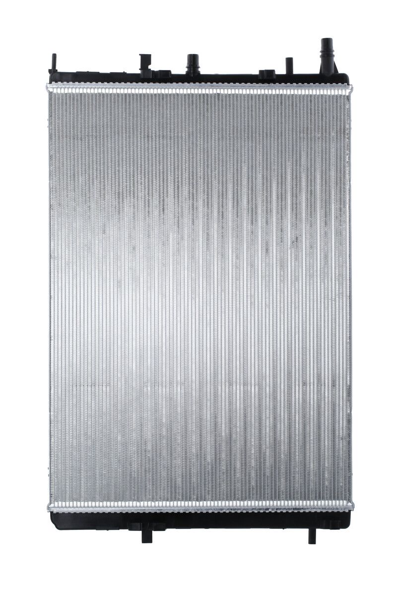 RADIATOR_701396_02