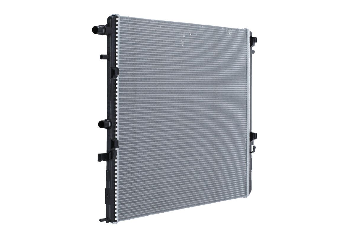 RADIATOR_701396_04